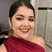 Dr. Tanaya Narendra YouTube