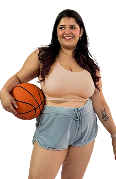 Fursat bra colour 1