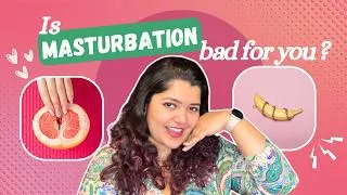 Dr. Cuterus YouTube video